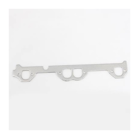 Части за двигателя Cometic гарнитура за ауспух Toyota SСлед ra 7M-GTE | race-shop.bg