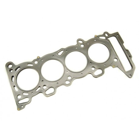 Части за двигателя Cometic Гарнитура на главата Nissan SR20DE/DET 86.00мм MLS | race-shop.bg