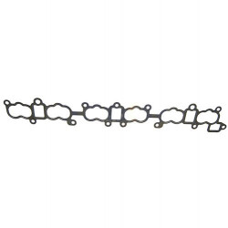 Cometicгарнитура за Nissan Skyline RB26DETT