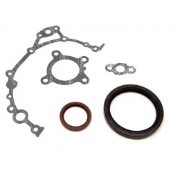 Cometic долна -End комплект Nissan `88-02 RB20DE/25DET/26DETT