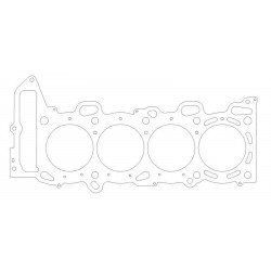Cometic Nissan SR16VE/SR20VE `97-`03 87мм 036? MLS гарнитура на главата