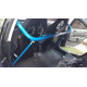 Разпънки Harness разпънка Mitsubishi Lancer Evo 5-9 | race-shop.bg