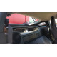 Разпънки Harness разпънка Nissan 350Z | race-shop.bg