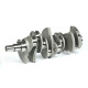 Колянови валове ZRP Колянов вал Nissan 3.8L GT-R VR38DETT Stroker 94.40mm | race-shop.bg