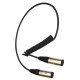 Adapters and accessories STILO адаптер отворена каска - интерком Trophy electronics | race-shop.bg