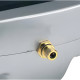 Amplifiers STILO усилвател за интерком WRC 03 | race-shop.bg