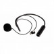 Headsets Микрофон за слушалки Stilo - затворена каска Full Face | race-shop.bg