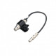 Adapters and accessories Stilo Адаптер за 3.5mm кабел | race-shop.bg