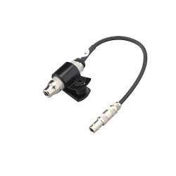 STILO адаптер за кабел 3,5 mm