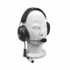 Headsets Terratrip слушалки за Trophy centre | race-shop.bg
