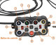 Adapters and accessories STILO интерком комплект DG-30 | race-shop.bg