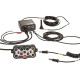 Adapters and accessories Stilo DG-30 интерком комплект | race-shop.bg