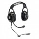 Headsets SPARCO слушалки с жак за интерком - IS-140 a IS-150 BT | race-shop.bg