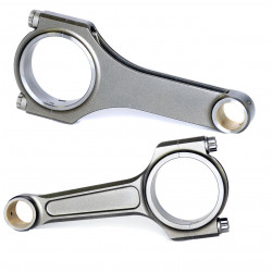 Ковани биели CP-Carrillo Ford Ford Eco Boost 2.3L PRO-H Carr