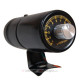 Светлини за превключване - Shift light Уред (индикатор) за превключване на скорости | race-shop.bg