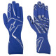 Ръкавици Alpinestars Tech 1 K RACE Gloves, Blue | race-shop.bg
