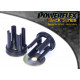 F30, F31, F34 3 Series Powerflex Тампон заден диференциал вътрешен BMW F30, F31, F34 3 Series | race-shop.bg