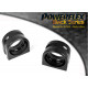 E71 X6 (2007-) Powerflex Tампон на задна стабилизираща щанга тампон BMW E71 X6 (2007-) | race-shop.bg