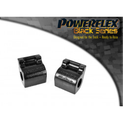 Powerflex Тампон на предна стабилизираща щанга 20mm Citroen C3 (2002-2010)