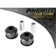DS4 (2010-on) Powerflex Тампон за преден носач ,преден Citroen DS4 (2010-on) | race-shop.bg