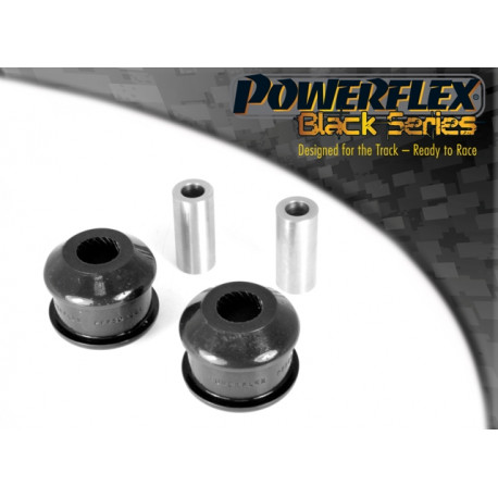 DS4 (2010-on) Powerflex Тампон за преден носач ,преден Citroen DS4 (2010-on) | race-shop.bg