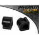 4WD Powerflex Тампон за предна стабилизираща щанга 20mm Volkswagen 4WD | race-shop.bg