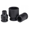 FORCE 1/2“ 6 hranná nástrčná kalená hlavica 39mm