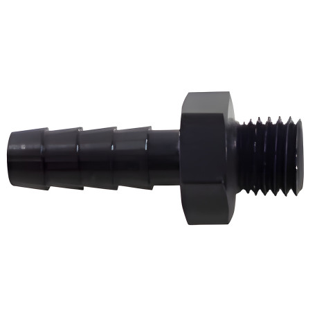Адаптери на резба /маркуч Редукция M14x1,5 до 13 мм | race-shop.bg