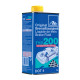 Спирачни течности Спирачна течност ATE DOT4 TYP 200 - 1l | race-shop.bg