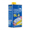 Спирачна течност ATE SL.6 DOT4 - 1l