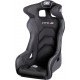 Спортни седалки с одобрение на FIA Състезателна седалка OMP HTE-R, FIA | race-shop.bg