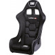 Спортни седалки с одобрение на FIA Състезателна седалка OMP WRC-R XL, FIA | race-shop.bg