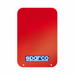 Универсални калобрани SPARCO дебелина 1.5mm