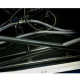 Защита за ролбарите Защитен капак за рамка carbon 1250mm | race-shop.bg