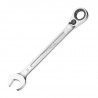 FORCE RATCHETING WRENCH 17mm - switching