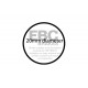 Спирачни дискове и накладки EBC Предни спирачни накладки EBC Ultimax OEM Replacement DP177 | race-shop.bg