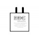 Спирачни дискове и накладки EBC Предни спирачни накладки EBC Greenstuff 2000 Sport DP2543 | race-shop.bg