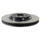 Спирачни дискове и накладки EBC Задни спирачни дискове EBC Swept Groove SG2FC7148 | race-shop.bg