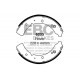 Спирачни дискове и накладки EBC Предни челюсти EBC Replacement 6235 | race-shop.bg