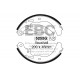 Спирачни дискове и накладки EBC Задни челюсти EBC Replacement 5255G | race-shop.bg