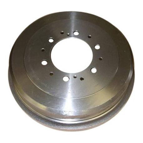 Спирачни дискове и накладки EBC Задни спирачни барабани EBC Replacement DM040 | race-shop.bg