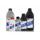 Спирачни течности EBC спирачна течност DOT5.1 | race-shop.bg
