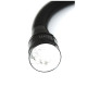 Други продукти LED лампа за пътници с потенциометър | race-shop.bg