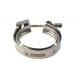  V-band скоби Quick Release V-BAND скоба 57mm (2,25") | race-shop.bg