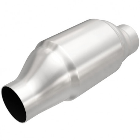 Универсални катализатори Catalizator universal MAGNAFLOW 54906 Euro 3/4 - 64mm | race-shop.bg