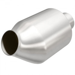 Catalizator universal MAGNAFLOW 59575 Euro 3/4 - 57mm