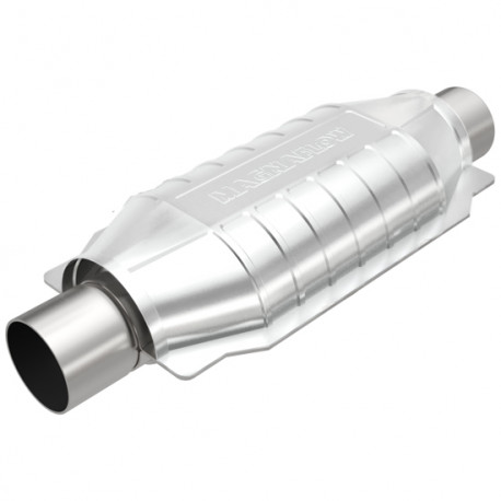 Универсални катализатори Catalizator universal MAGNAFLOW 333005 Euro 5 - 57mm | race-shop.bg