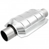 Catalizator universal MAGNAFLOW 333105 Euro 5 - 57mm