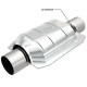 Универсални катализатори Catalizator universal MAGNAFLOW 441034 Euro 5 - 51mm | race-shop.bg