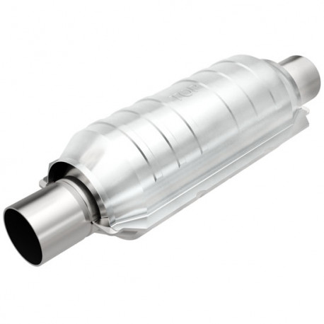 Универсални катализатори Catalizator universal MAGNAFLOW 456004 Euro 5 - 51mm | race-shop.bg